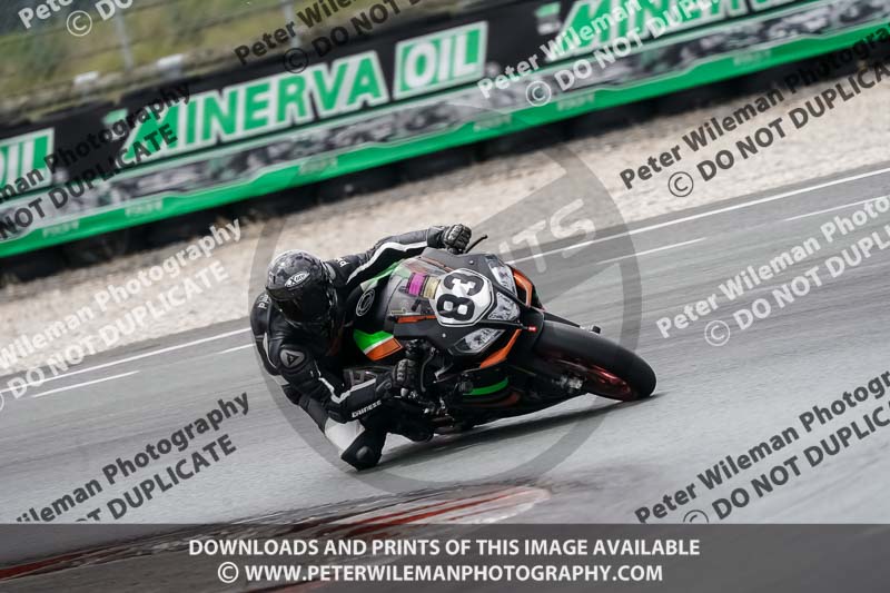 Val De Vienne;event digital images;france;motorbikes;no limits;peter wileman photography;trackday;trackday digital images